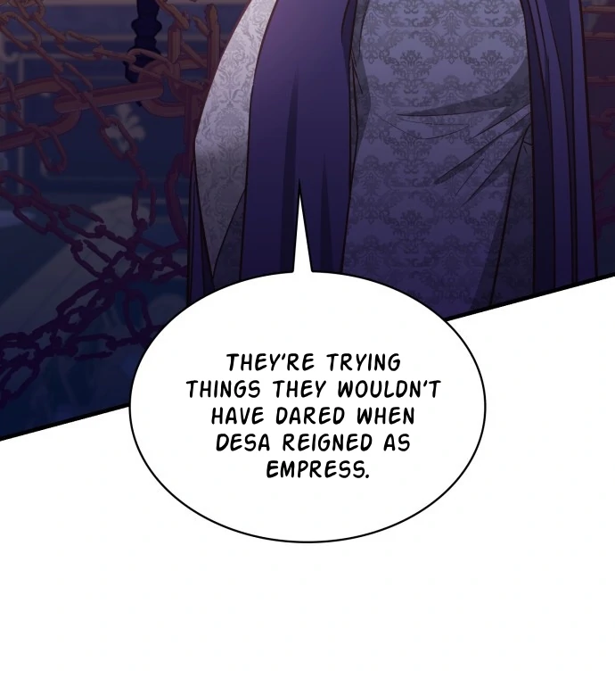 108 Women chapter 62 page 19