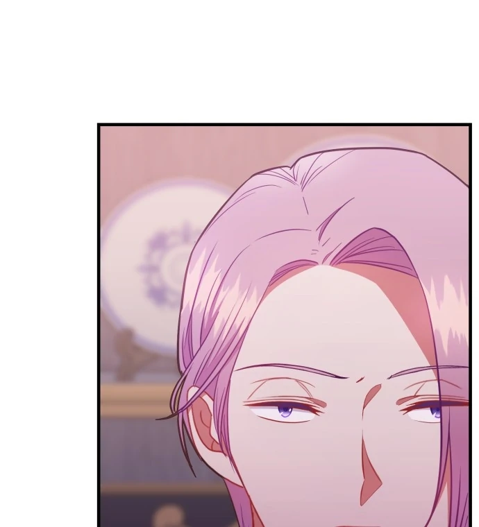 108 Women chapter 62 page 20