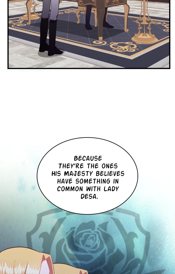 108 Women chapter 62 page 23