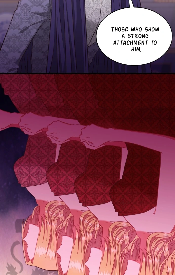 108 Women chapter 62 page 25