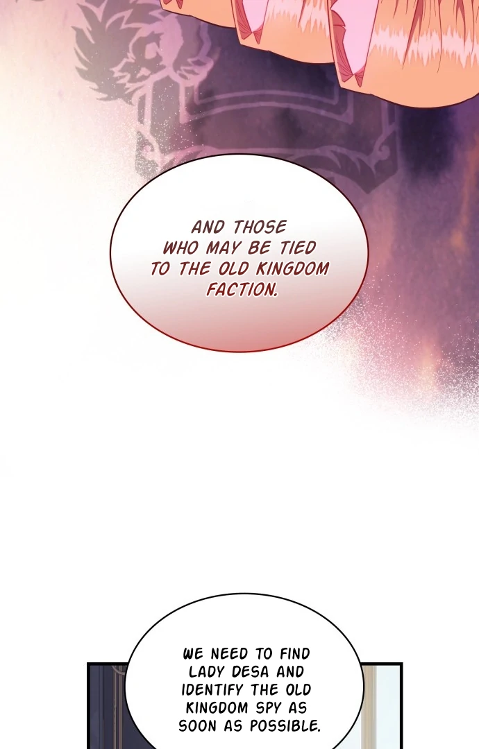 108 Women chapter 62 page 26