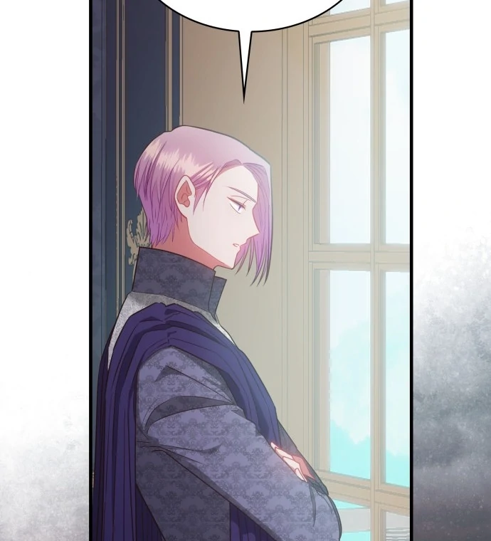 108 Women chapter 62 page 27