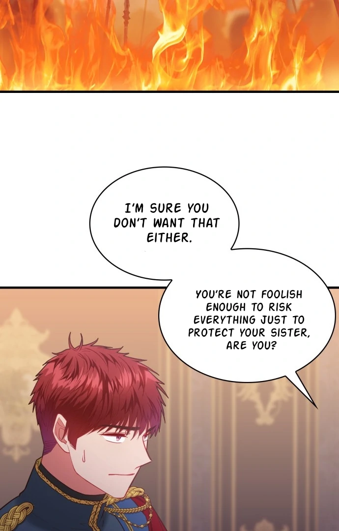 108 Women chapter 62 page 29
