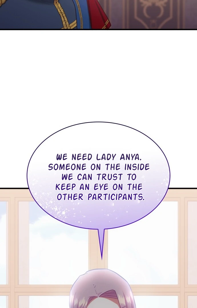 108 Women chapter 62 page 30