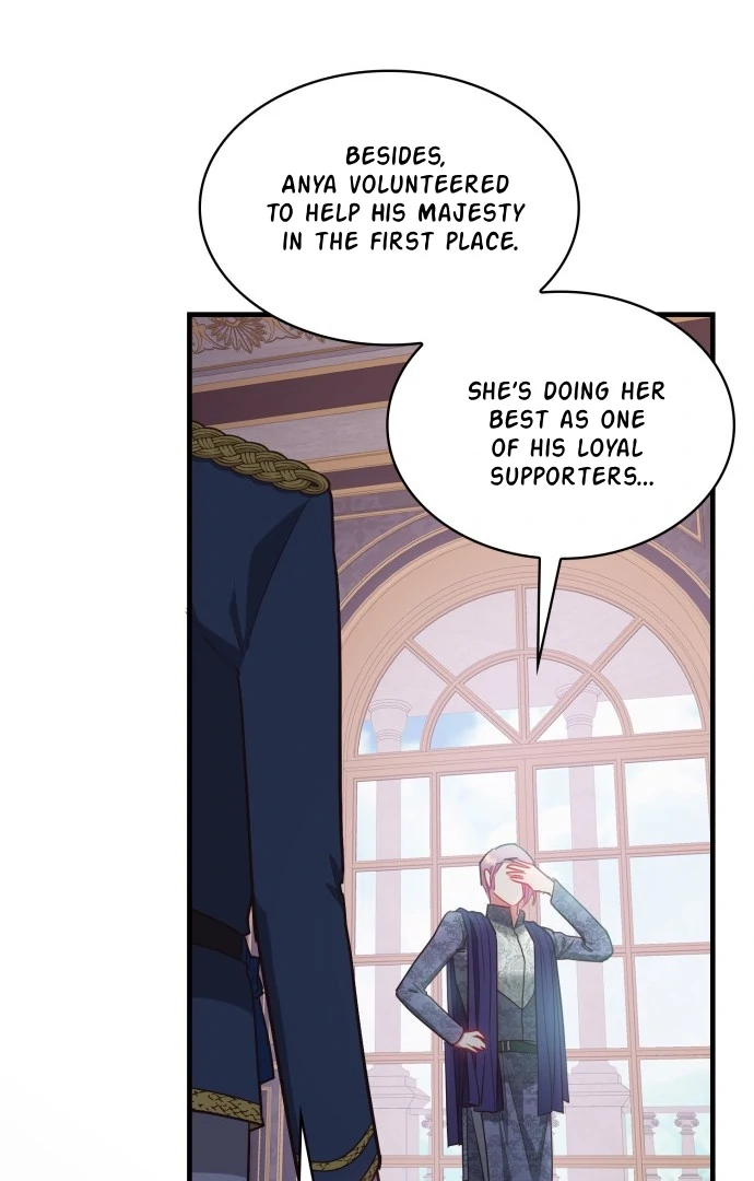 108 Women chapter 62 page 32