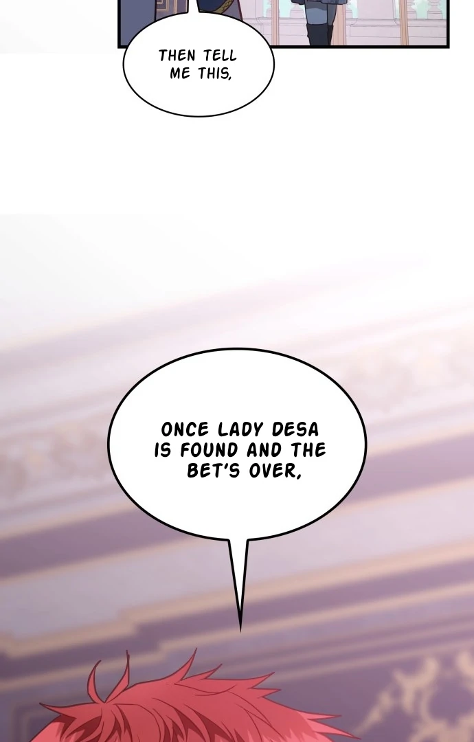 108 Women chapter 62 page 33