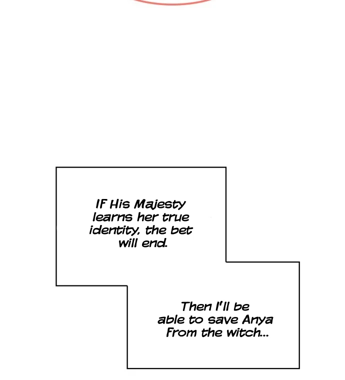 108 Women chapter 62 page 35