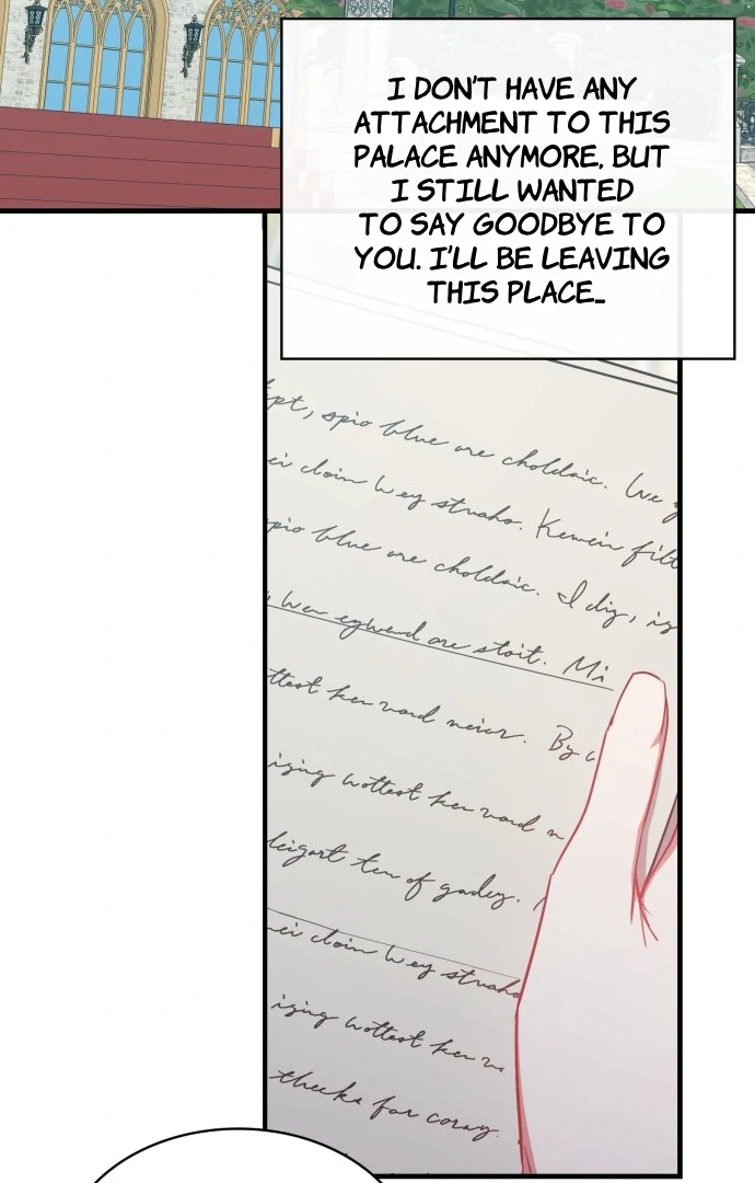 108 Women chapter 62 page 38