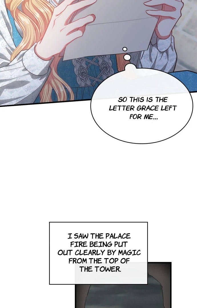 108 Women chapter 62 page 40