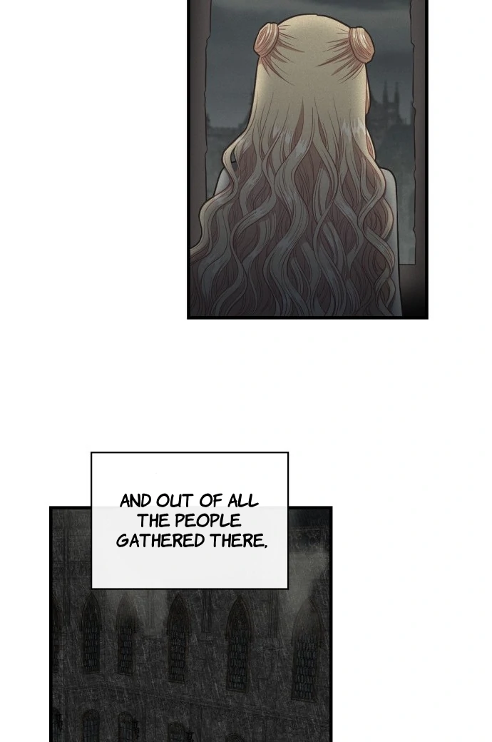 108 Women chapter 62 page 41