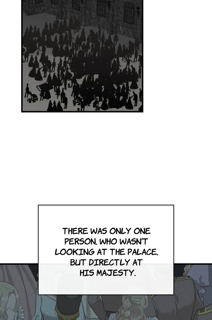 108 Women chapter 62 page 42