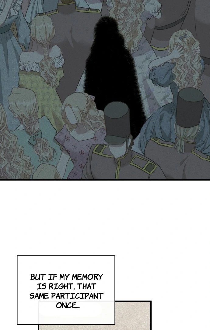 108 Women chapter 62 page 43