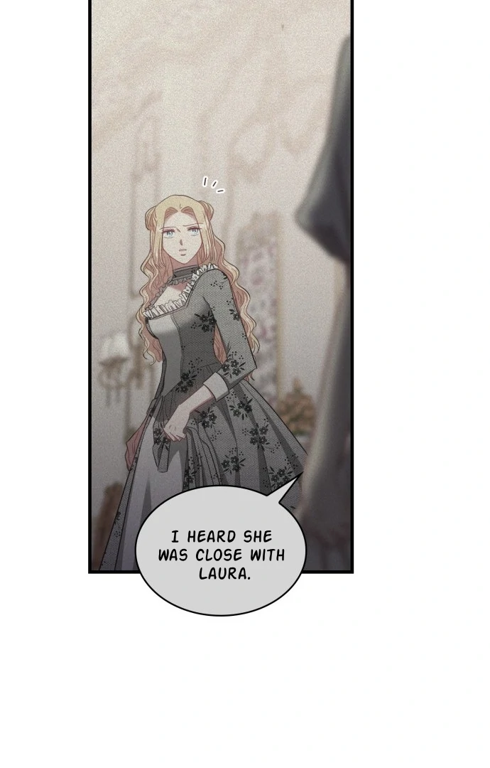 108 Women chapter 62 page 44