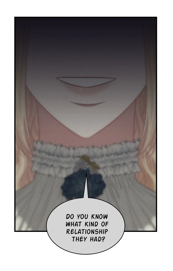 108 Women chapter 62 page 45