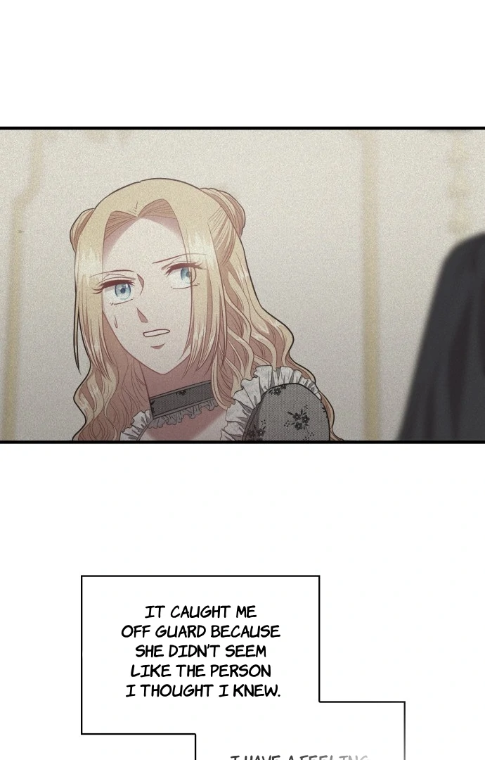 108 Women chapter 62 page 46