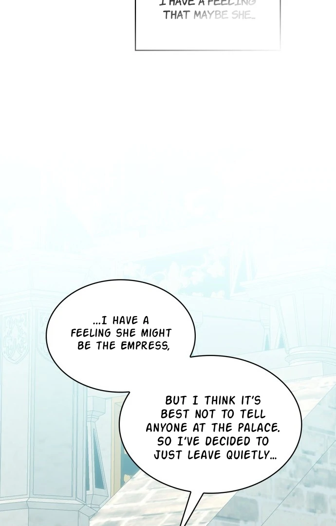 108 Women chapter 62 page 47