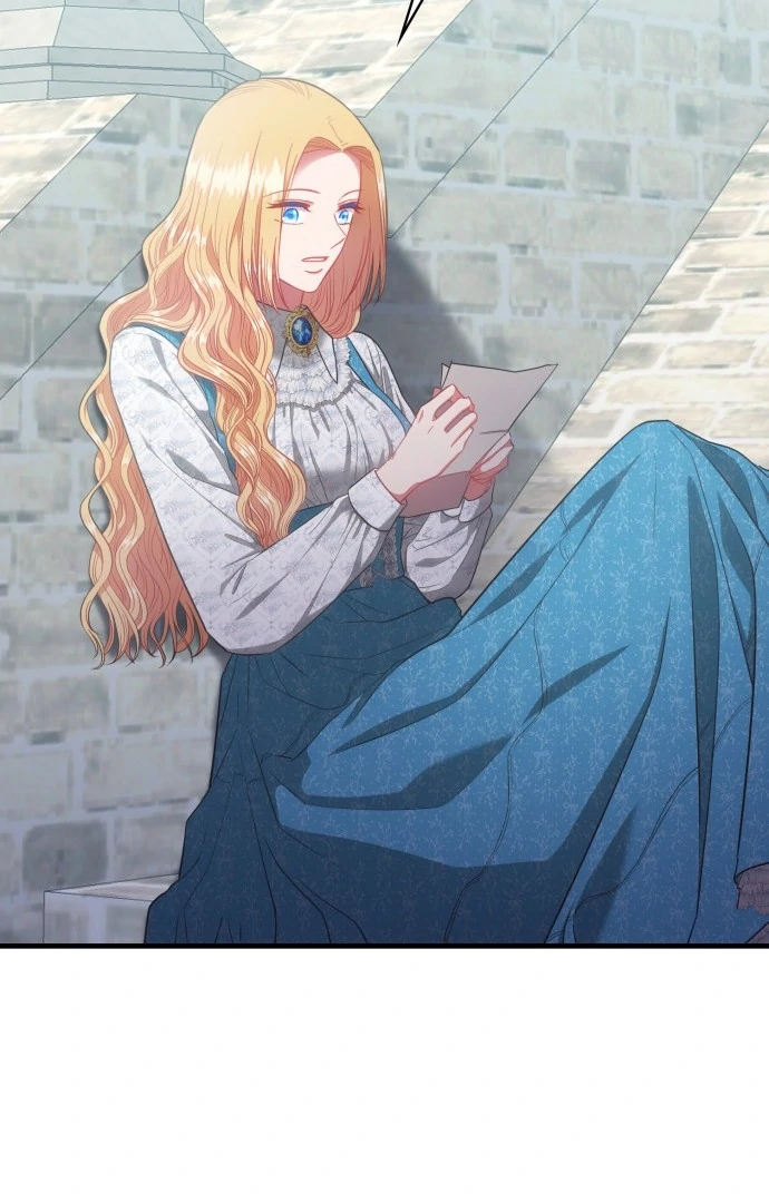 108 Women chapter 62 page 48