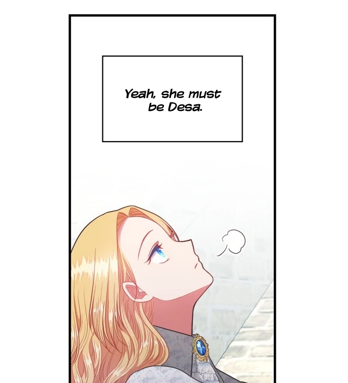 108 Women chapter 62 page 49
