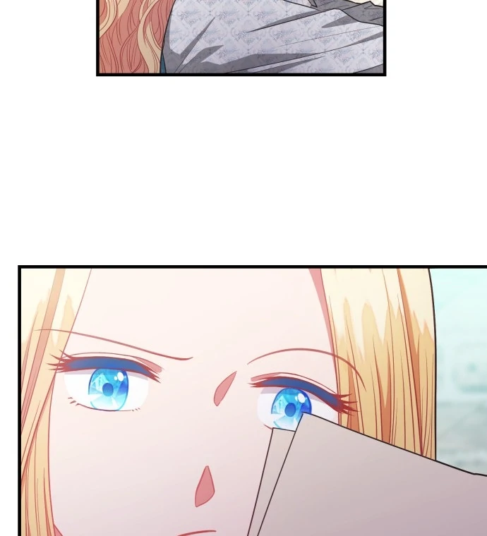 108 Women chapter 62 page 50