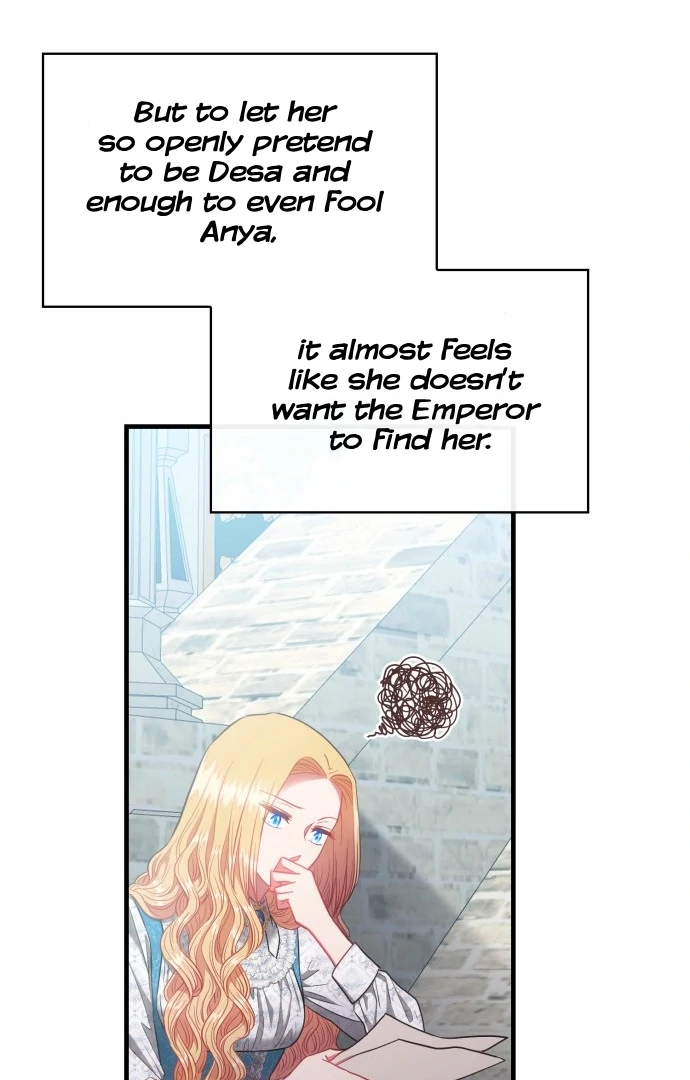 108 Women chapter 62 page 52