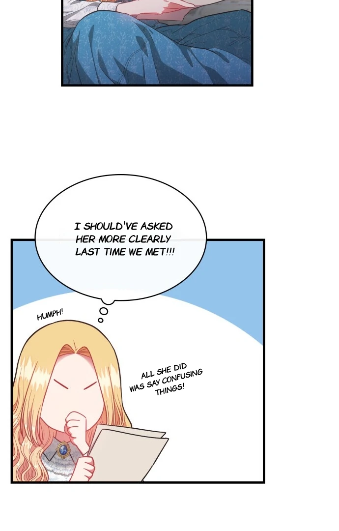108 Women chapter 62 page 53