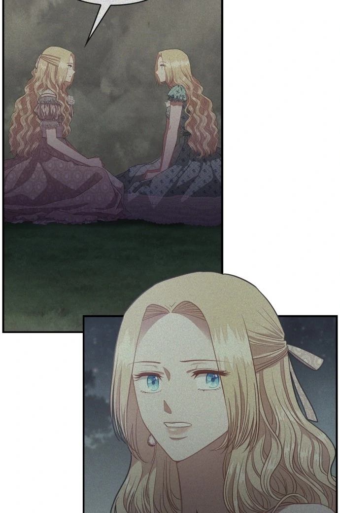 108 Women chapter 62 page 56