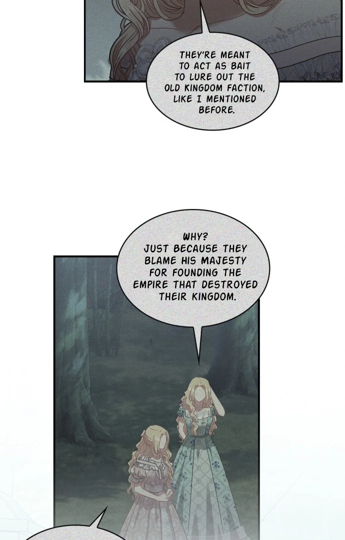 108 Women chapter 62 page 57