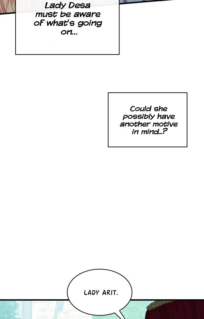 108 Women chapter 62 page 59