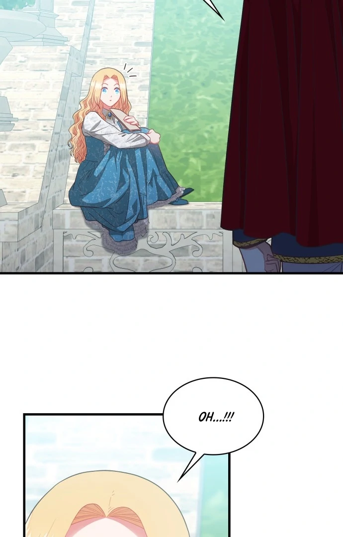 108 Women chapter 62 page 60