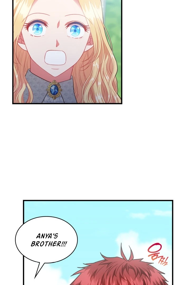 108 Women chapter 62 page 61