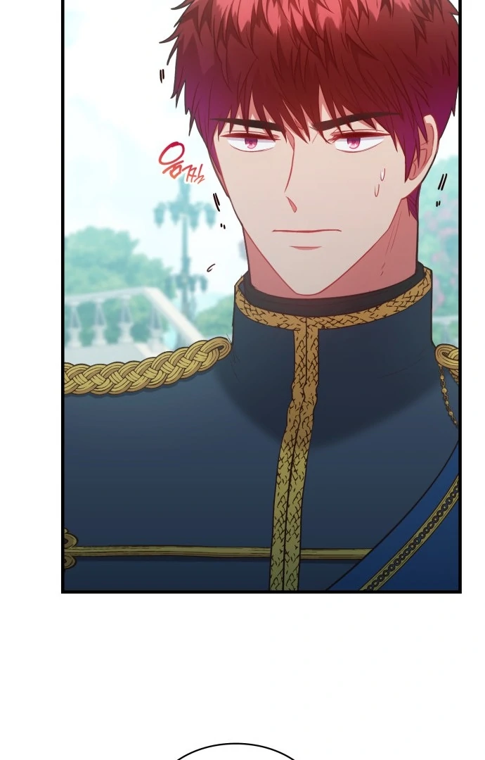 108 Women chapter 62 page 62