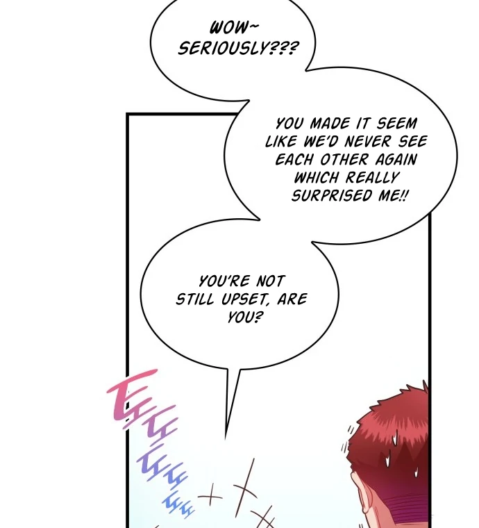 108 Women chapter 62 page 63