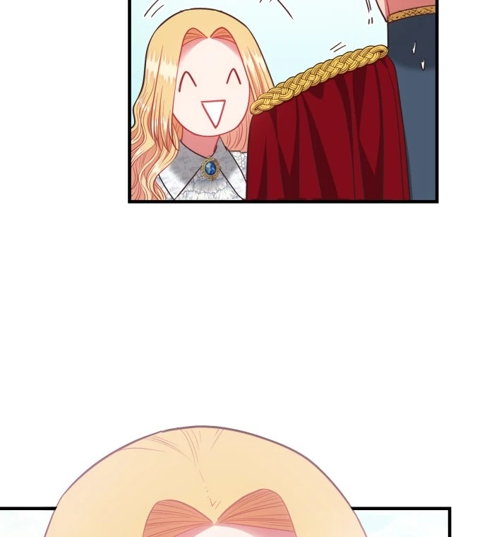 108 Women chapter 62 page 64