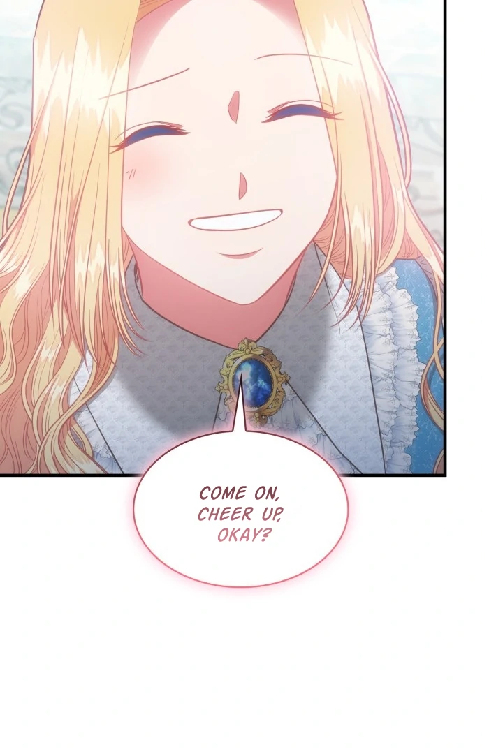 108 Women chapter 62 page 65