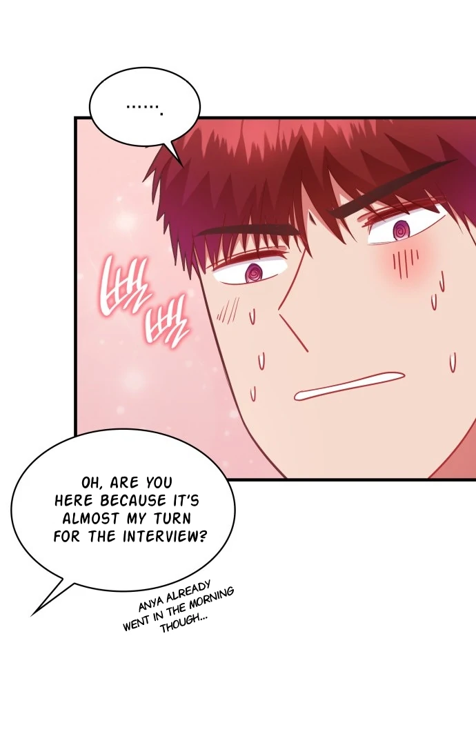 108 Women chapter 62 page 66