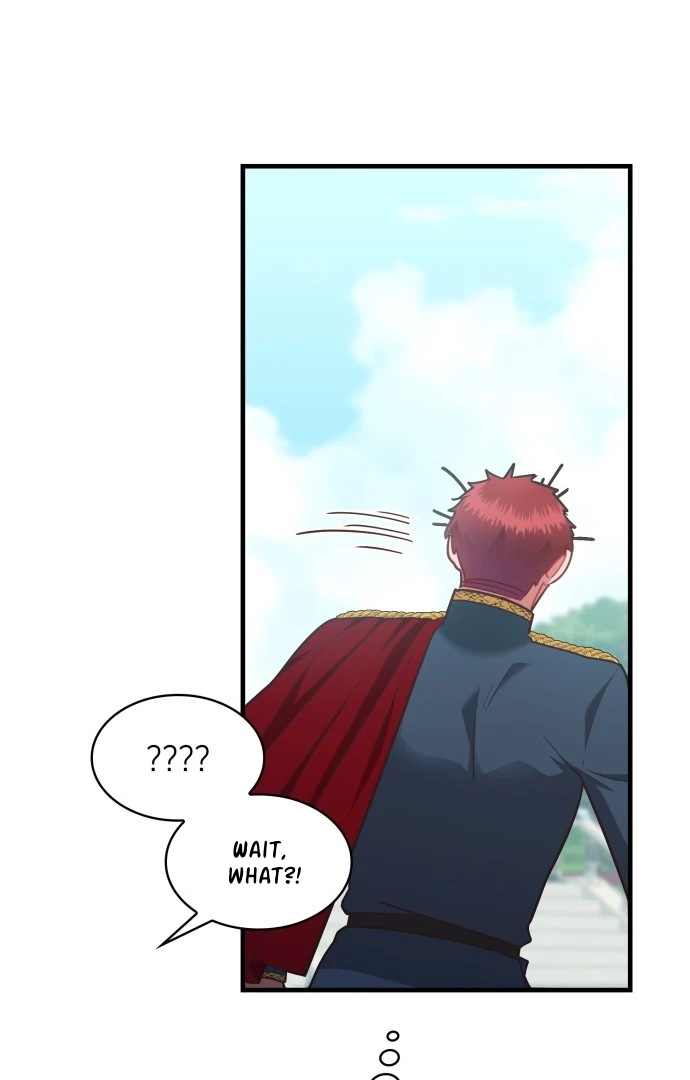 108 Women chapter 62 page 67
