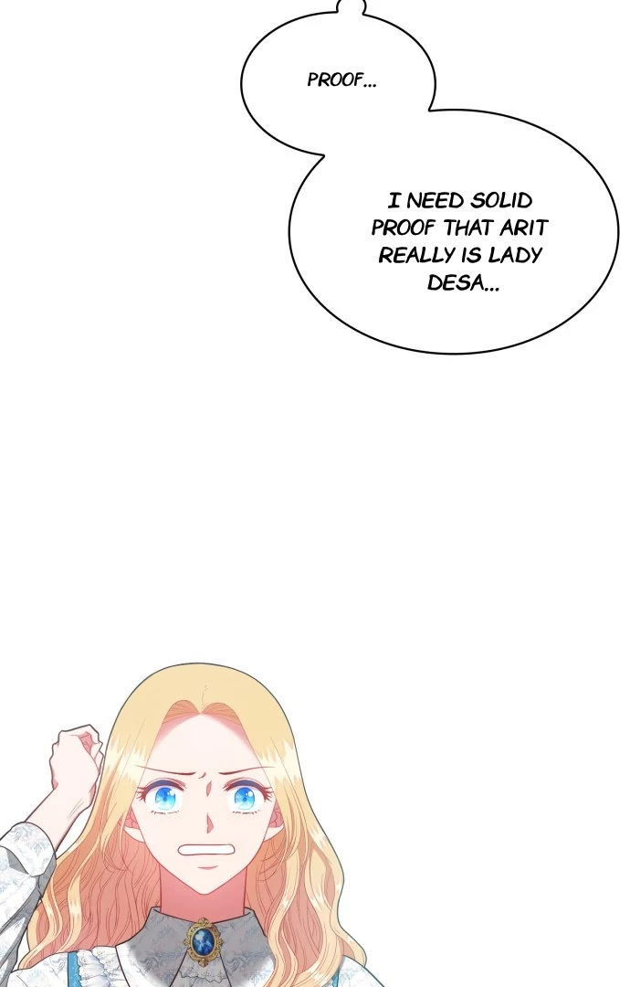 108 Women chapter 62 page 68