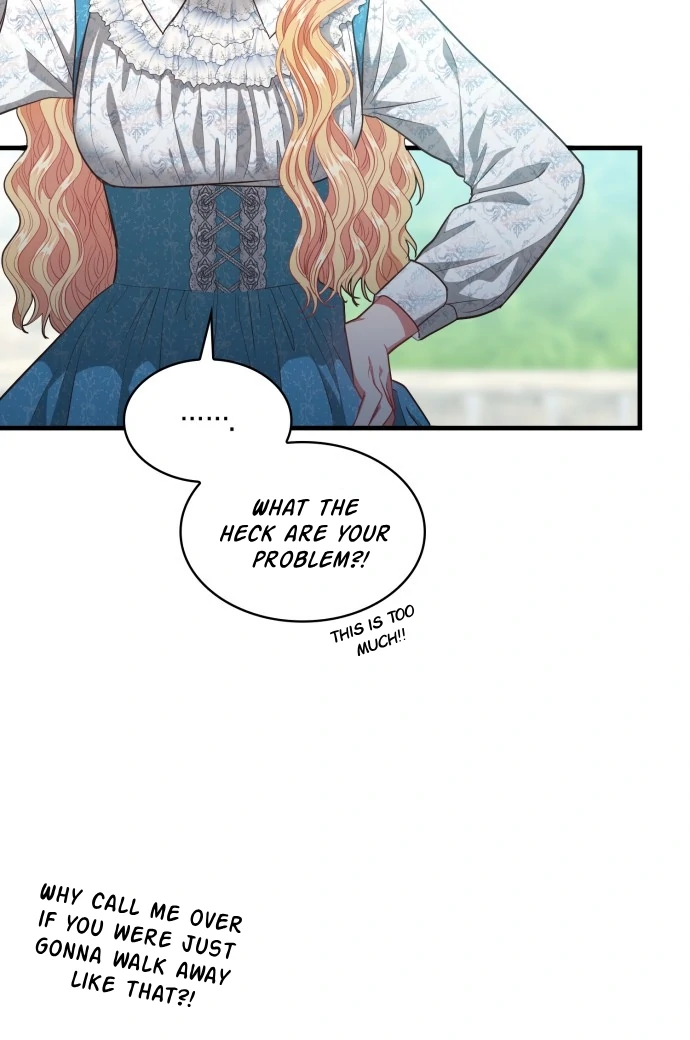 108 Women chapter 62 page 69