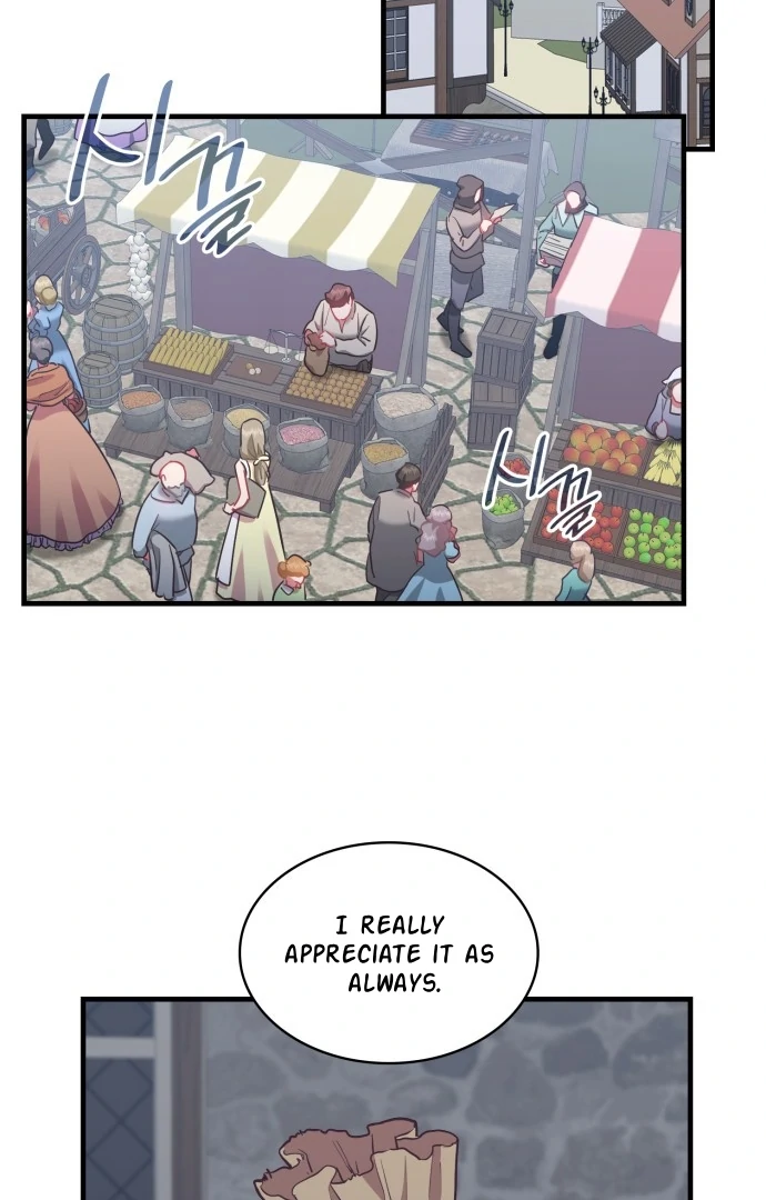 108 Women chapter 62 page 72