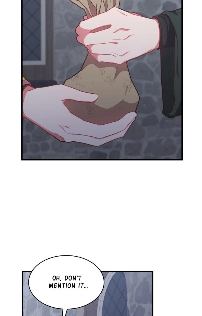 108 Women chapter 62 page 73