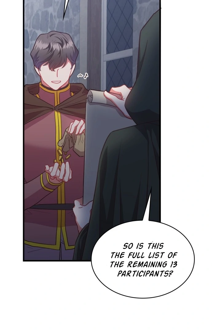 108 Women chapter 62 page 74