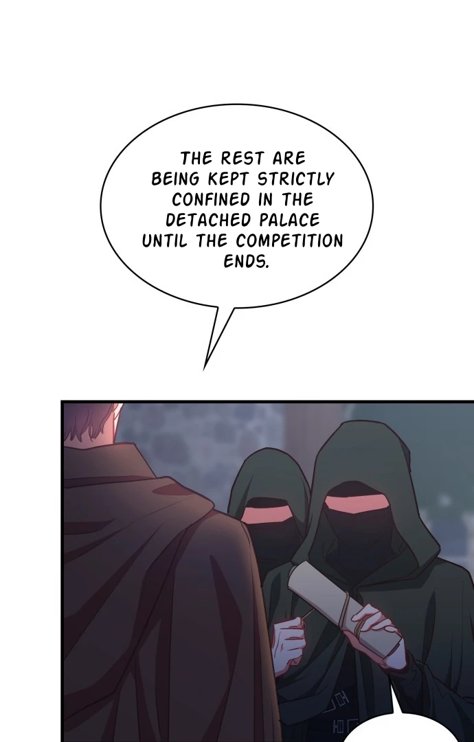 108 Women chapter 62 page 75