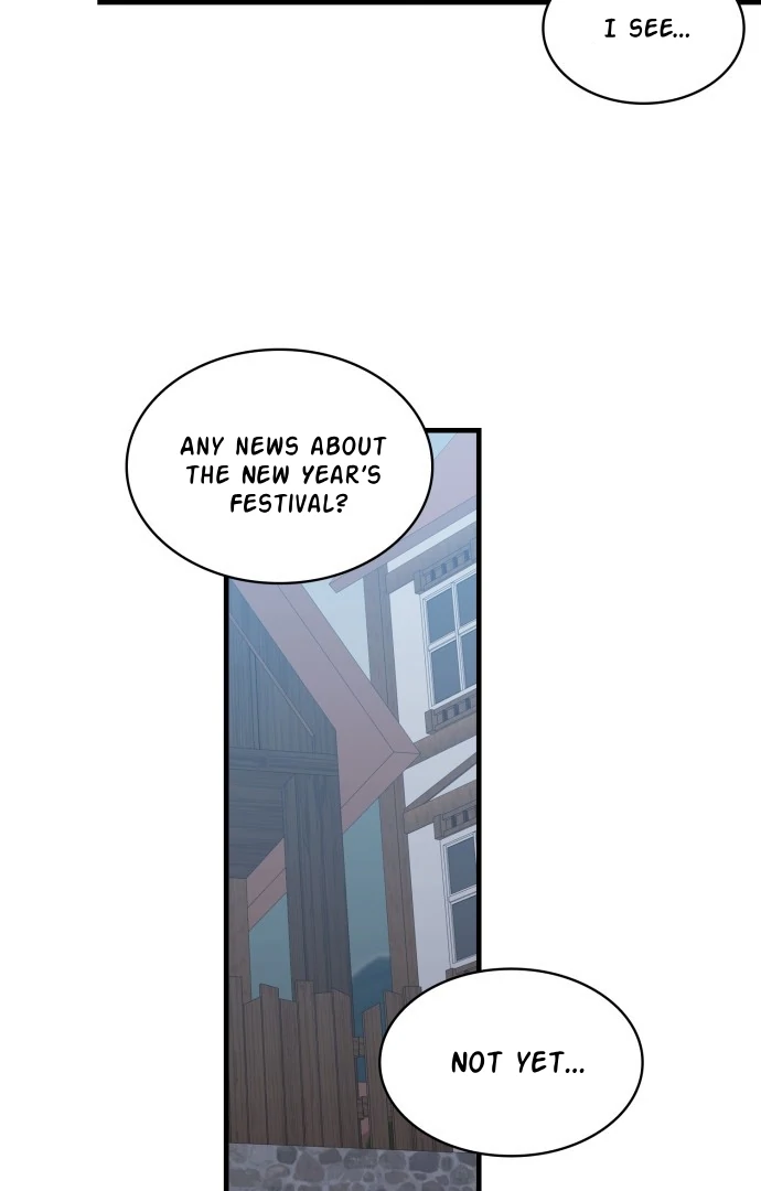 108 Women chapter 62 page 76