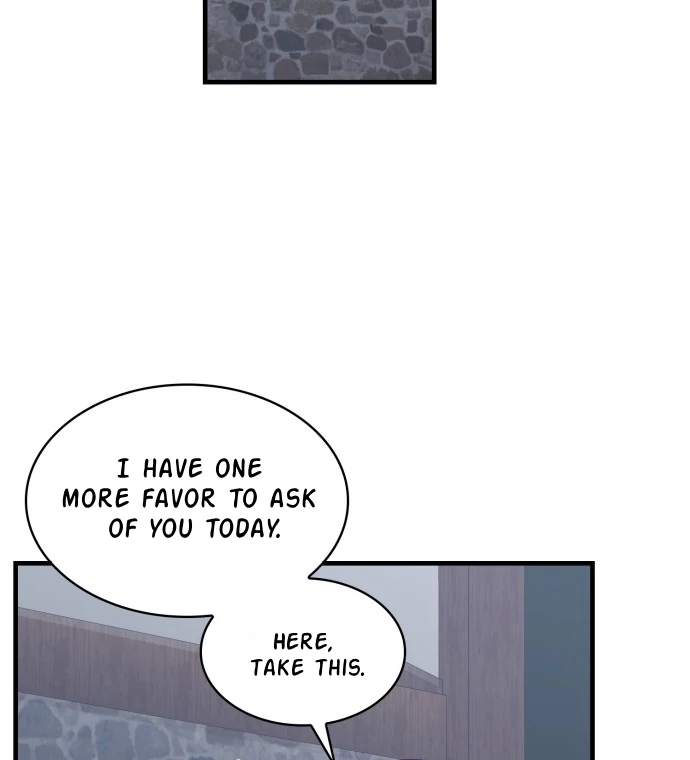 108 Women chapter 62 page 77