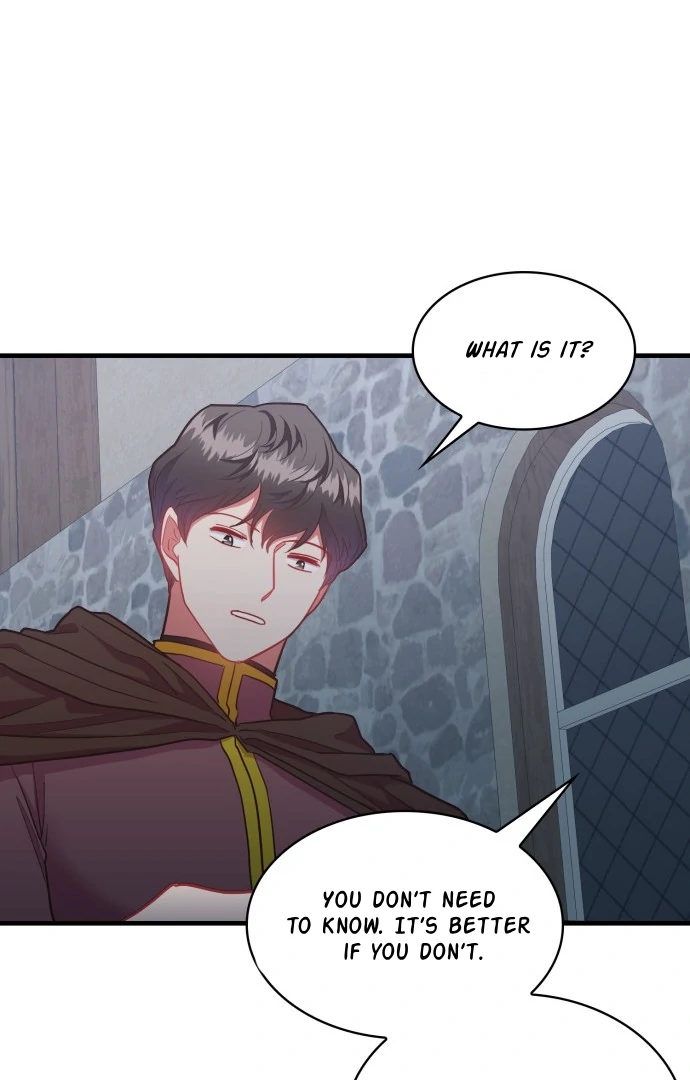 108 Women chapter 62 page 79