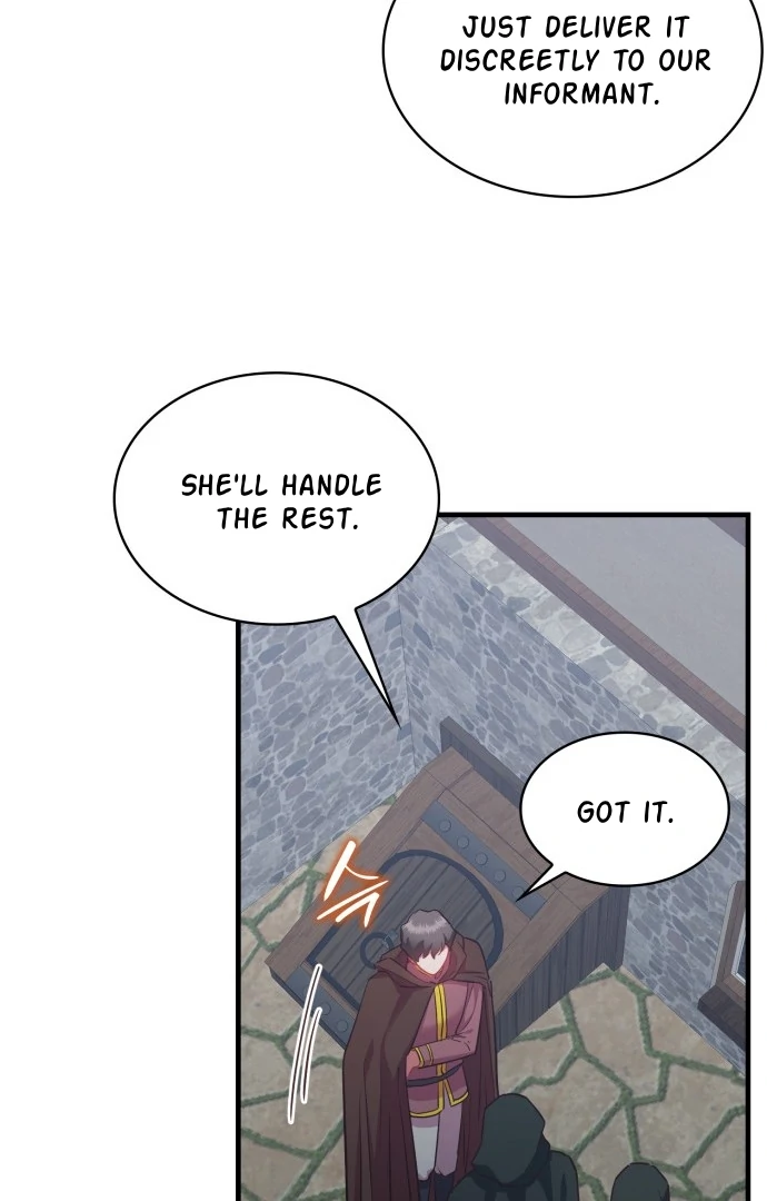 108 Women chapter 62 page 80
