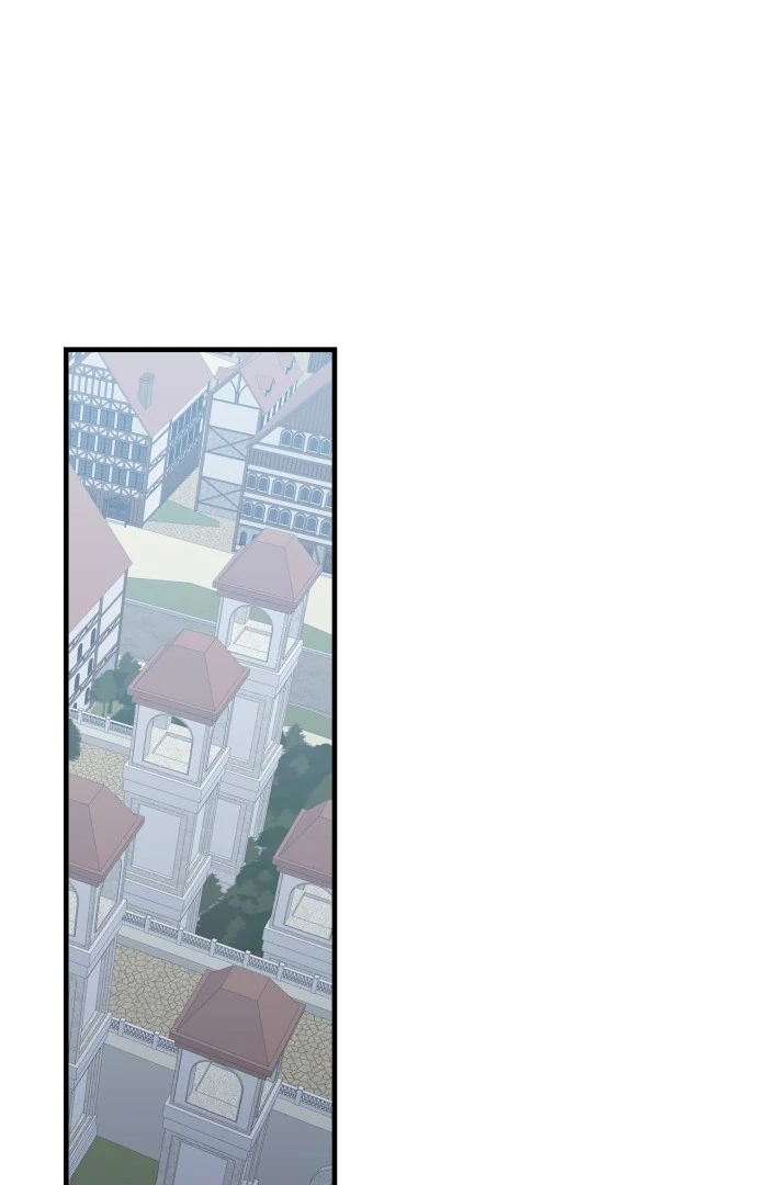108 Women chapter 62 page 82