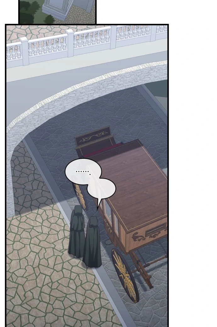 108 Women chapter 62 page 83
