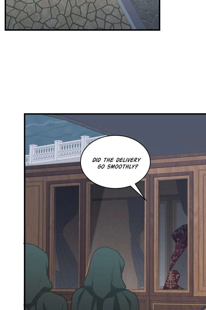108 Women chapter 62 page 84