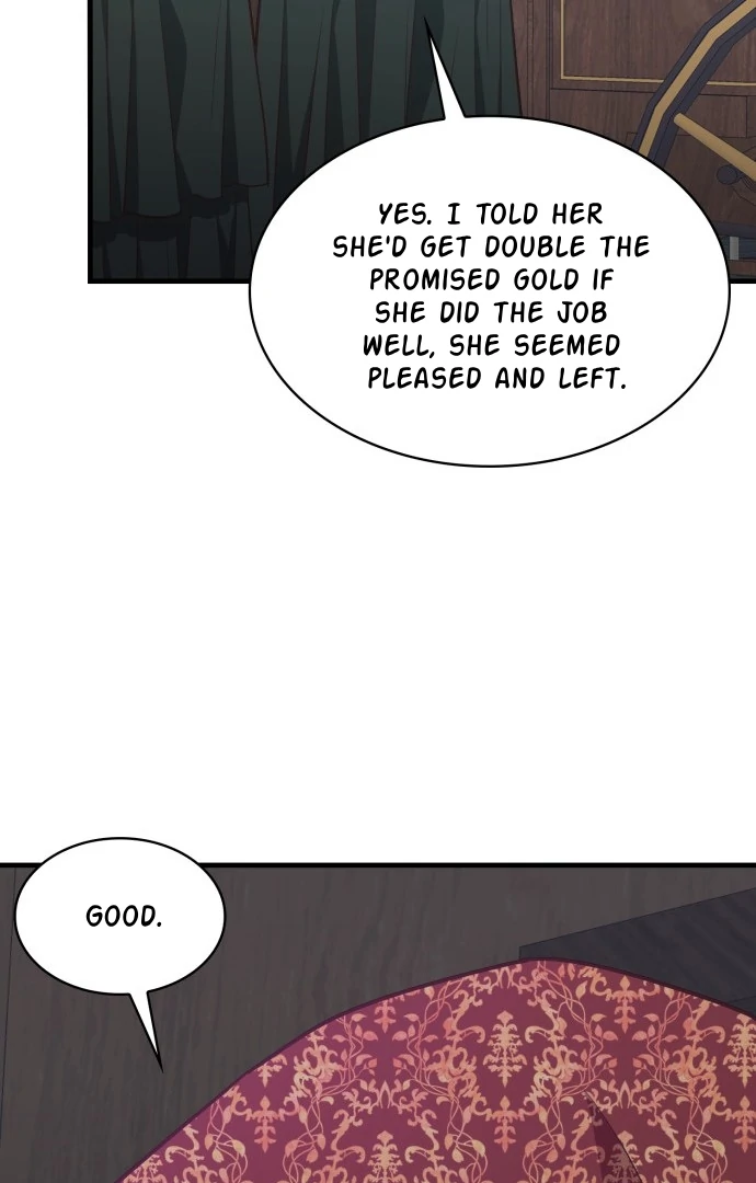 108 Women chapter 62 page 85